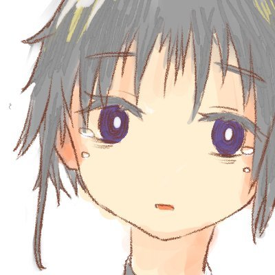 みそかす おから