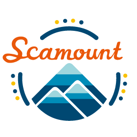 Scamount